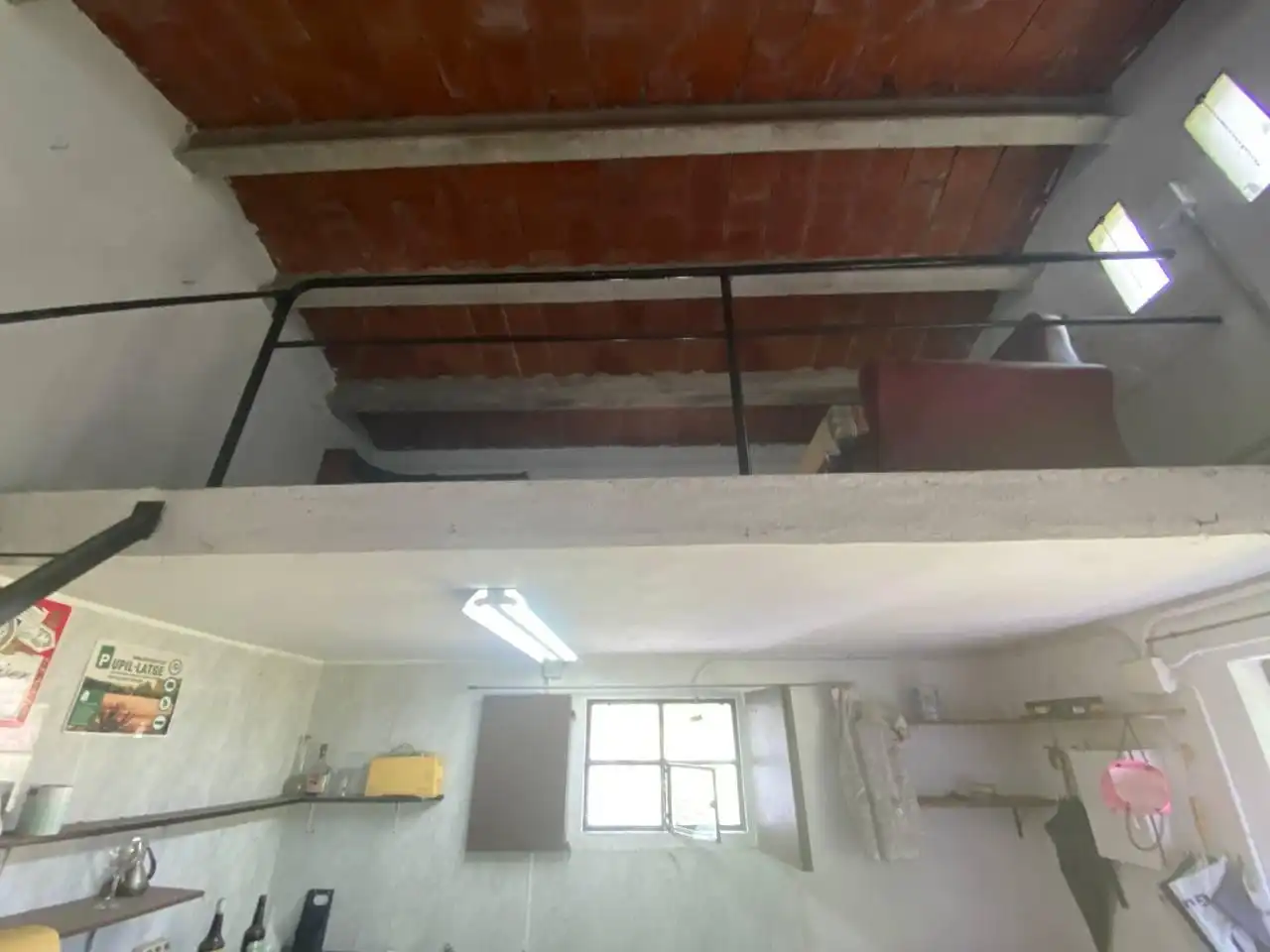 Casa o chalet en venta en Cabanes (Girona) con Aire acondicionado, Jardín privado y Trastero