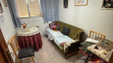 Photo 5 of Planta baja for sale in Chile, Los Valles - Sanz Vázquez - El Fuerte, Guadalajara