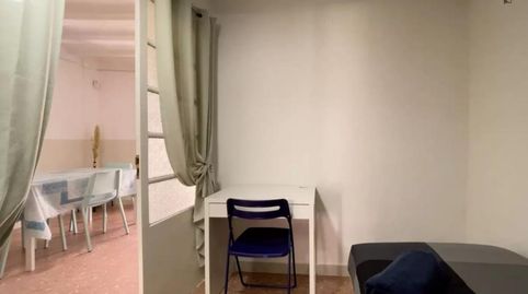 Photo 2 of Room in El Raval, Barcelona Capital