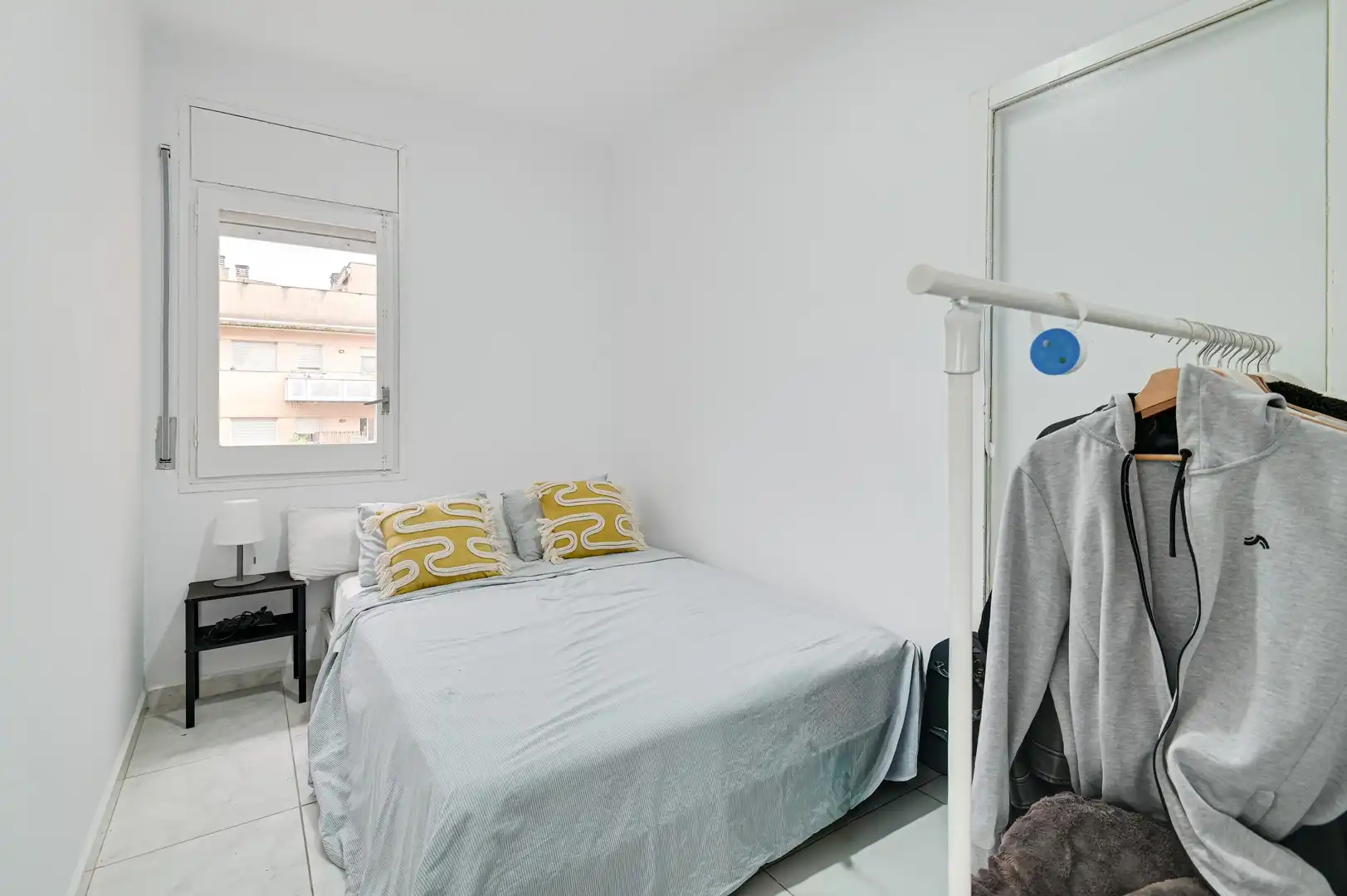 Apartments for sale in Passeig dels Països Catalans, 24, Veïnat