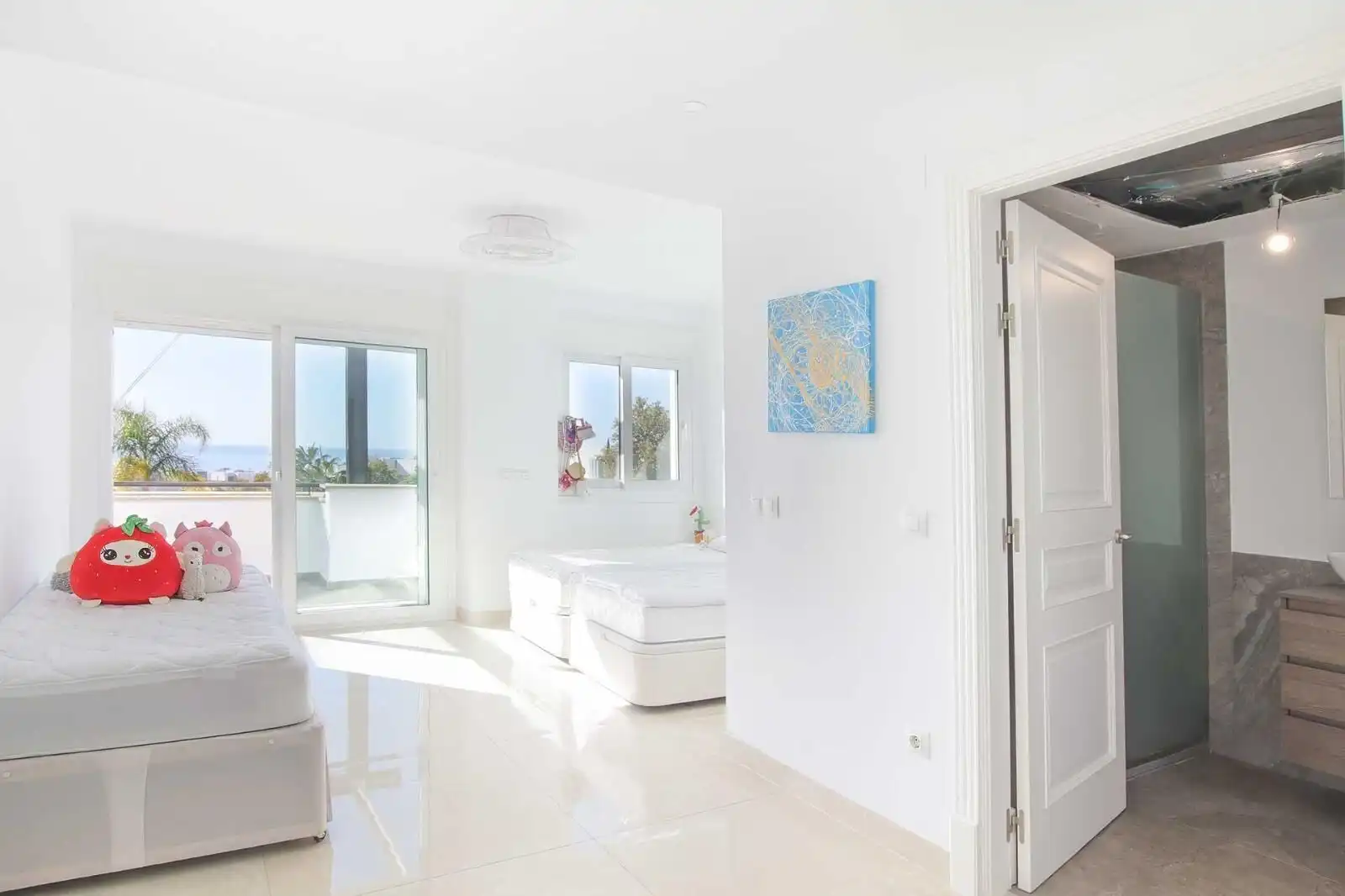 Terraced house with terrace for sale in Las Chapas - El Rosario, imagen 27