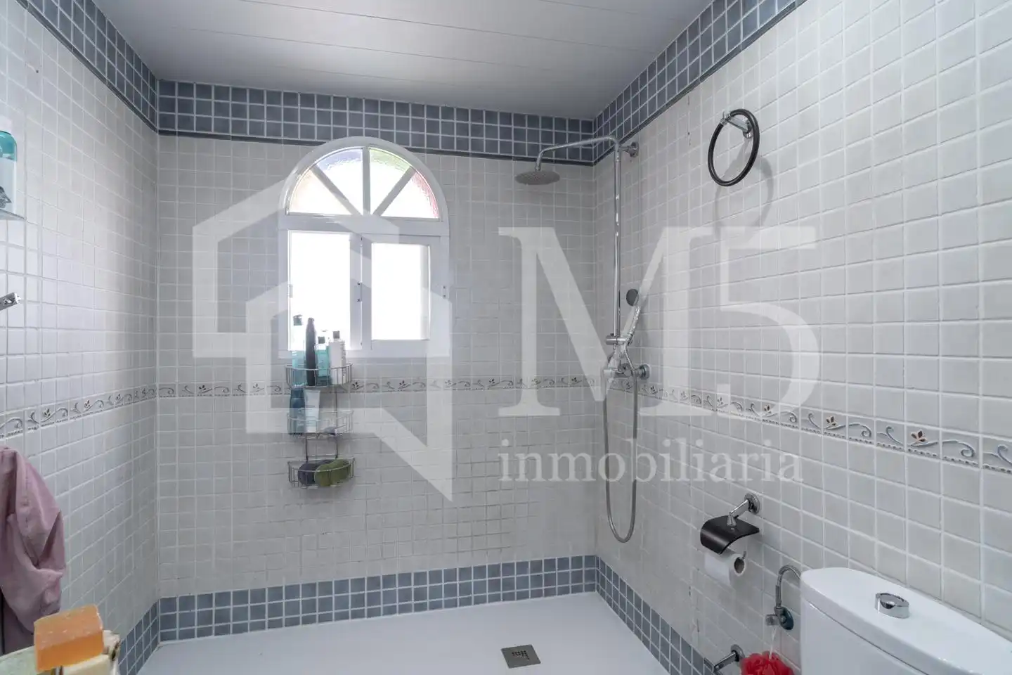 Adosado con terraza en venta en Vélez-Málaga ciudad, imagen 39