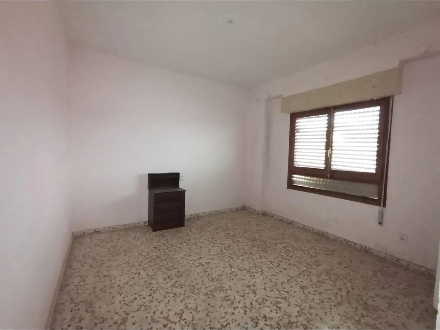 Flat for sale in Almansa