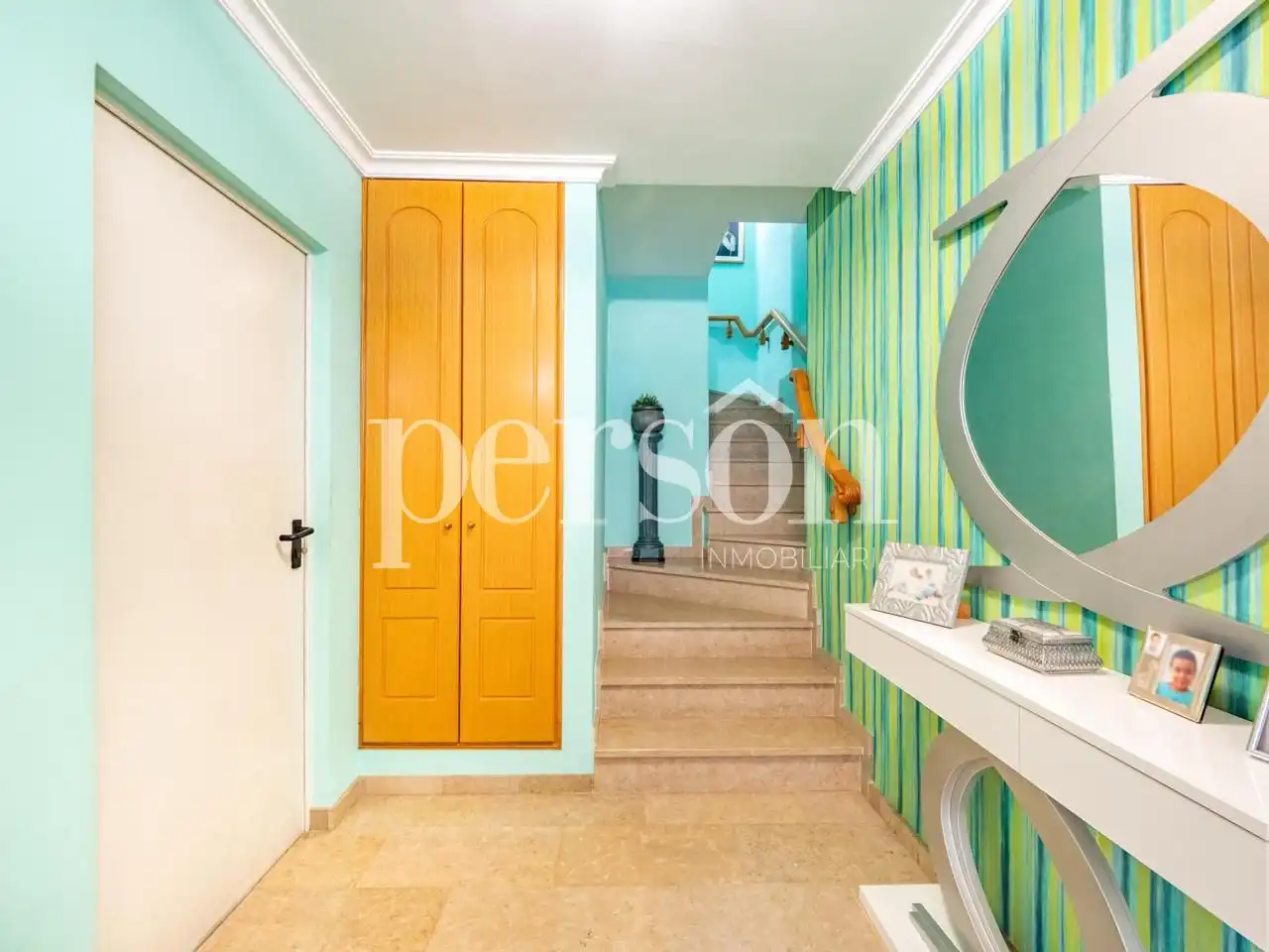 Villa à vendre à Casc Urbà, imagen 29