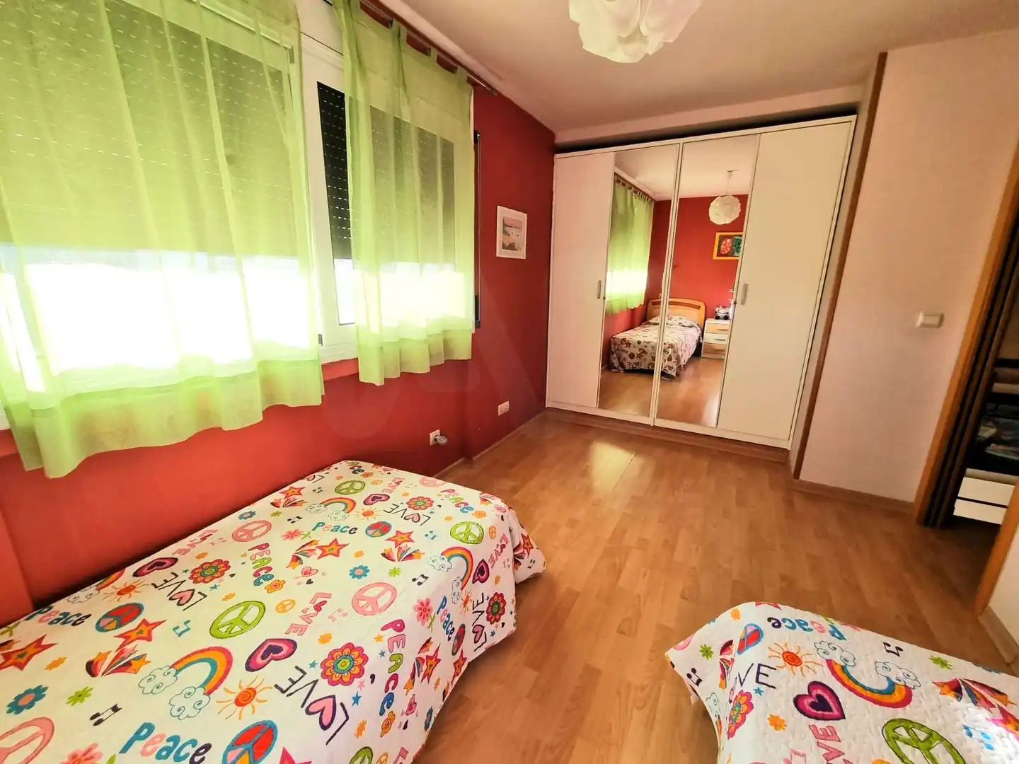 Maison avec piscine à vendre à Carrer 11 de Setembre 23, imagen 19