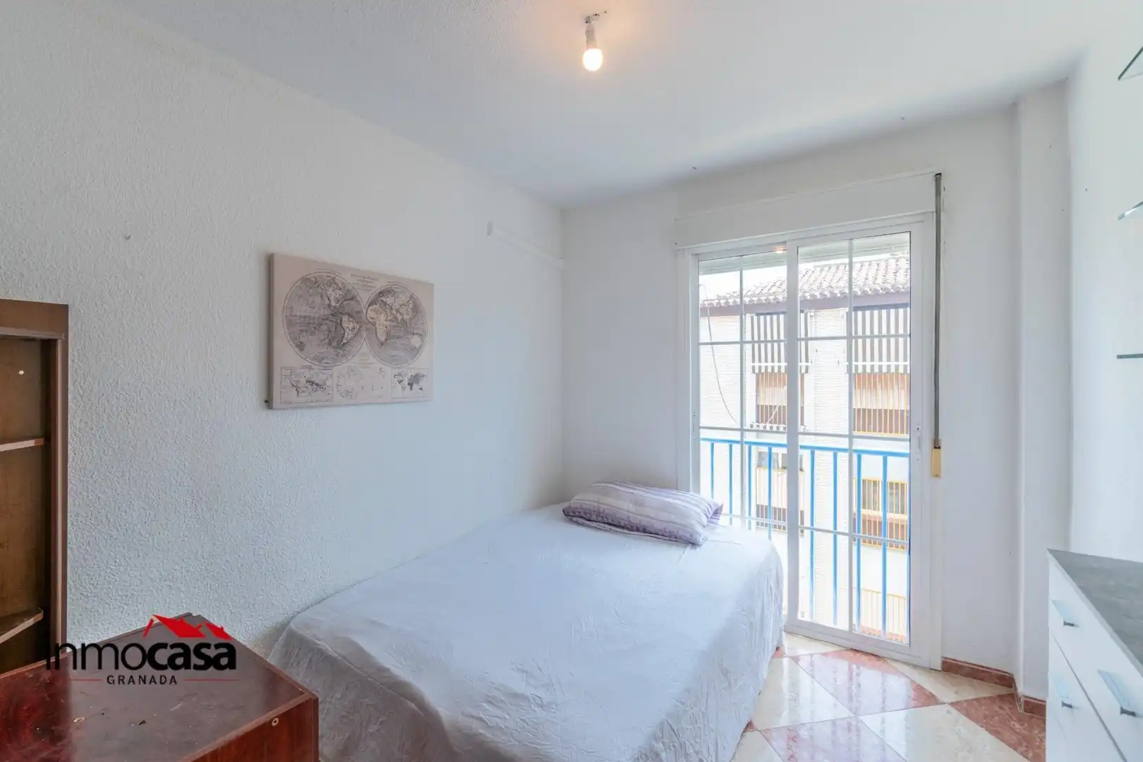 Piso en venta en Calle Calle Rosalía de Castro, imagen 17