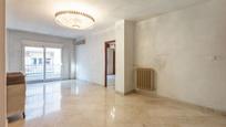 Piso en venta en  Granada Capital con Aire acondicionado, Calefacción y Parquet