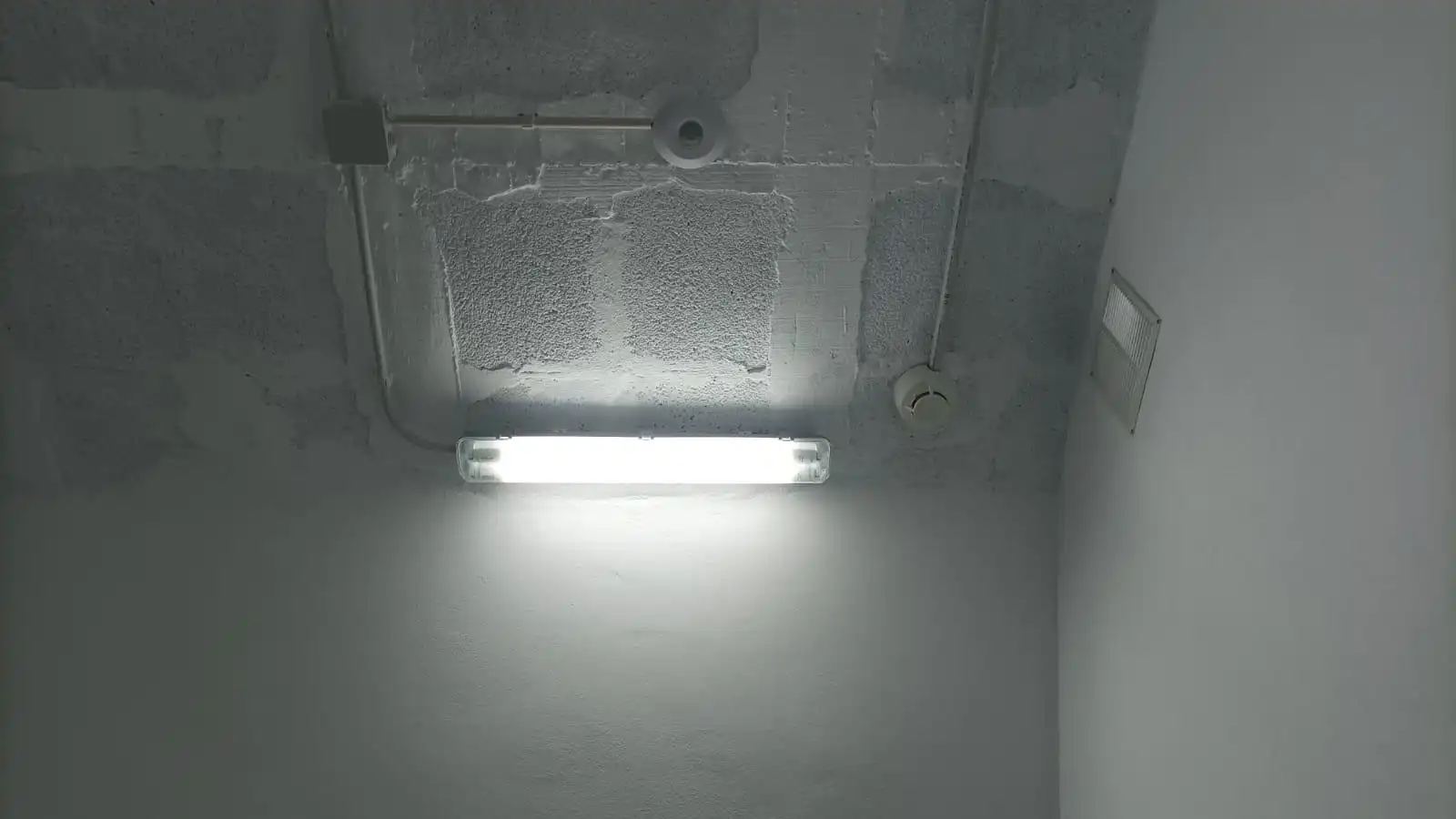 Storage room for sale in El Ejido