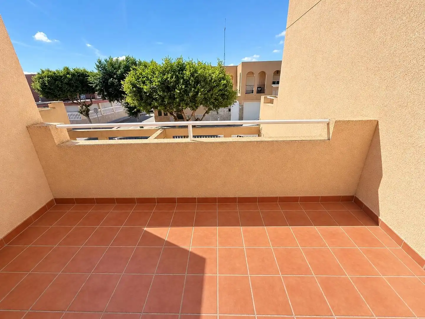 Appartement compact à vendre à San Isidro - Campohermoso, imagen 22