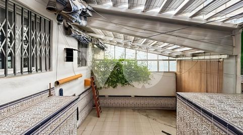 Foto 3 de Casa o xalet en venda a Laviana, Simancas, Madrid Capital