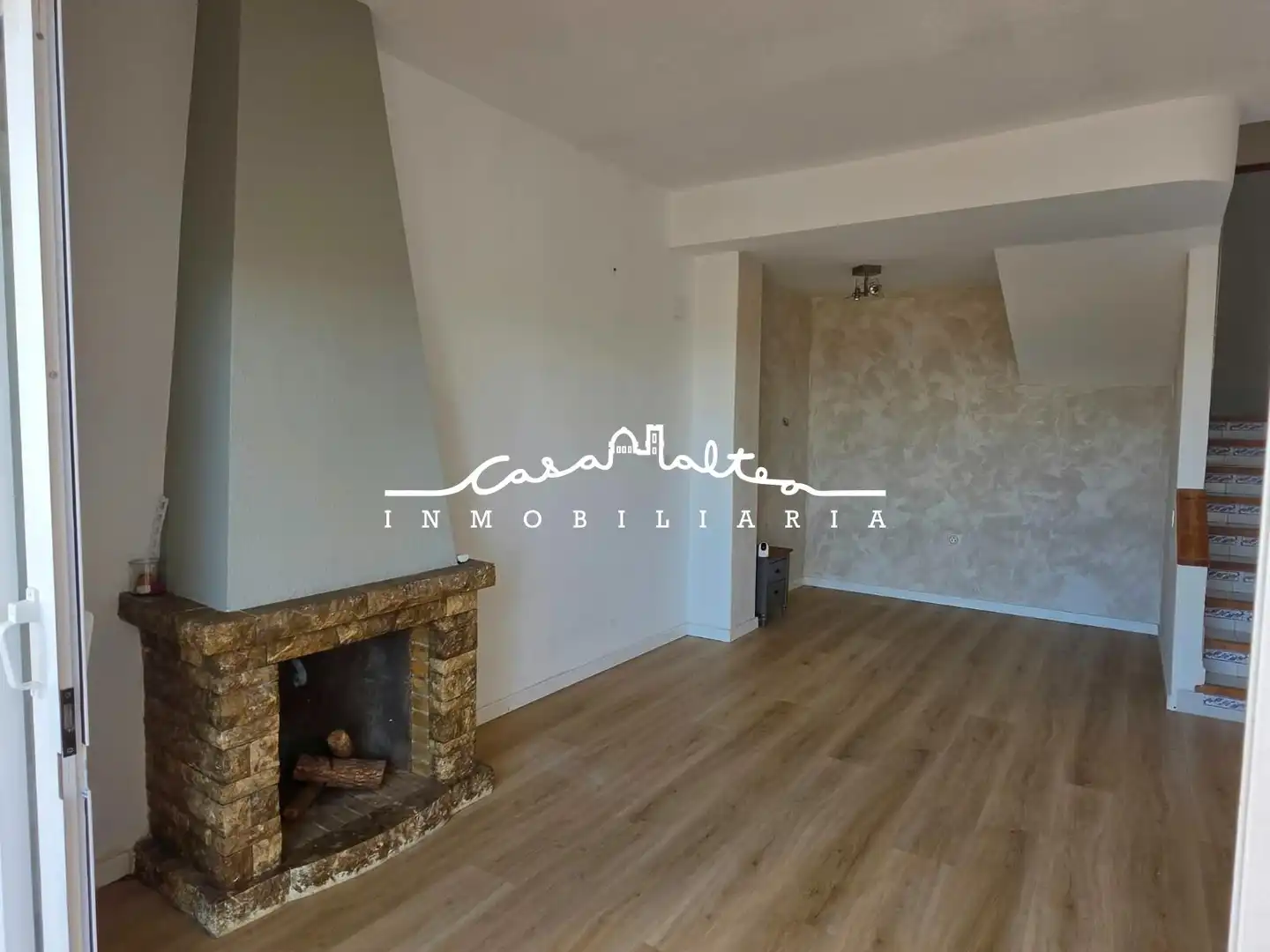 Bungalow con terrazza in vendita a Escandinavia - Cautivador, imagen 6