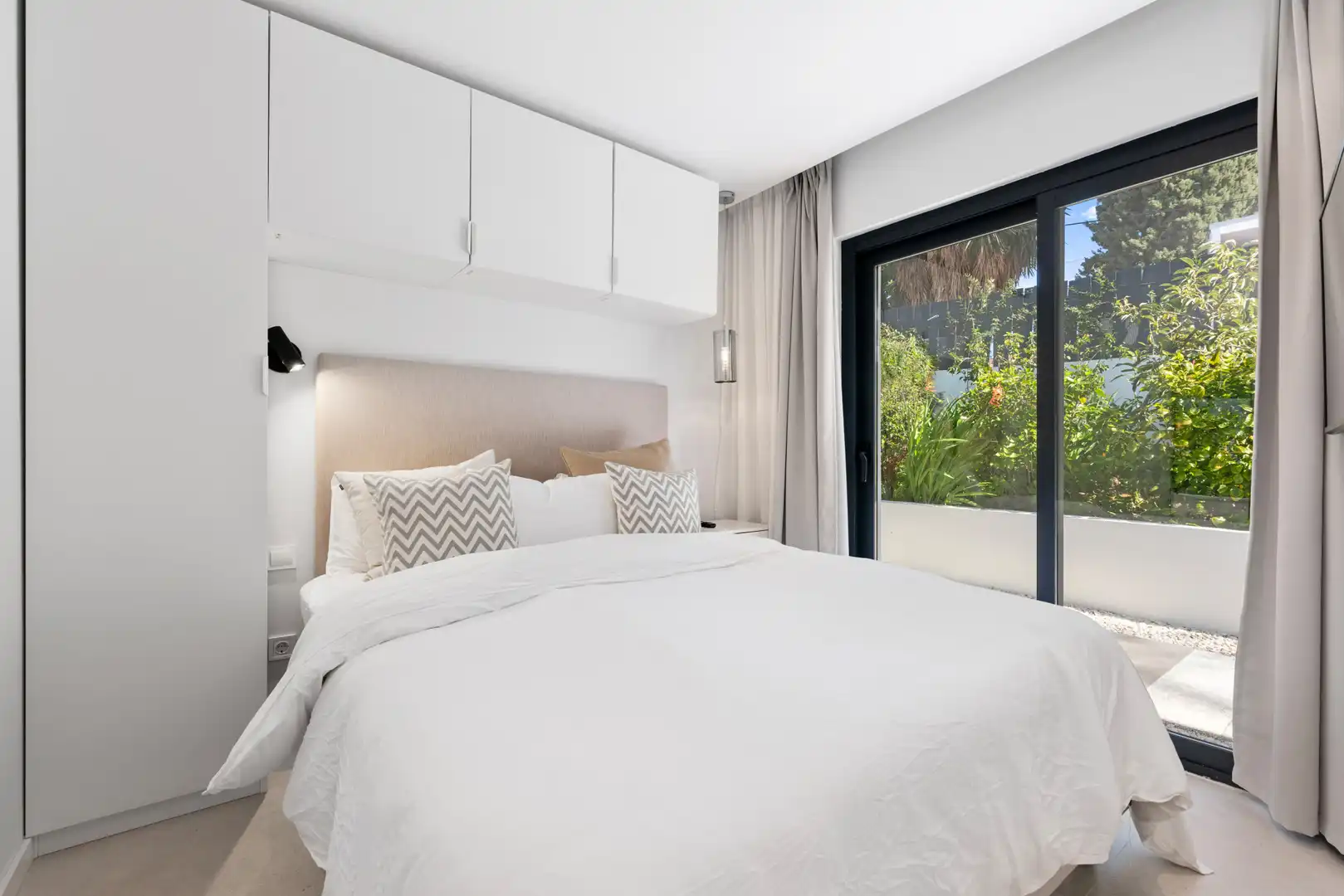 Casa con terraza en venta en MIGUEL DE UNAMUNO-CAMPANA 4, imagen 15