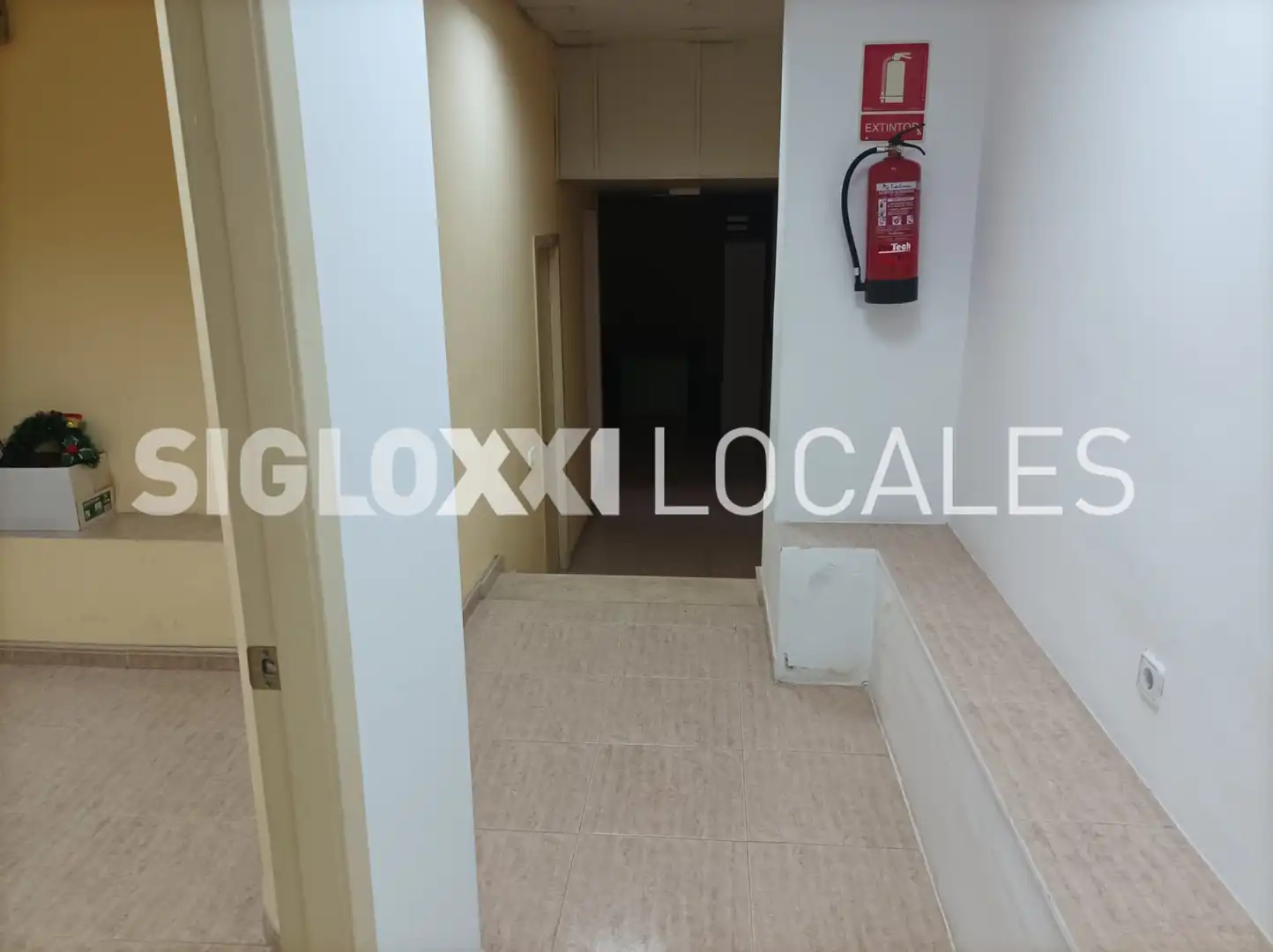 Business premises for sale in ARAGO, imagen 14