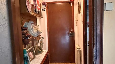 Photo 2 of Flat for sale in La Roureda, Sabadell