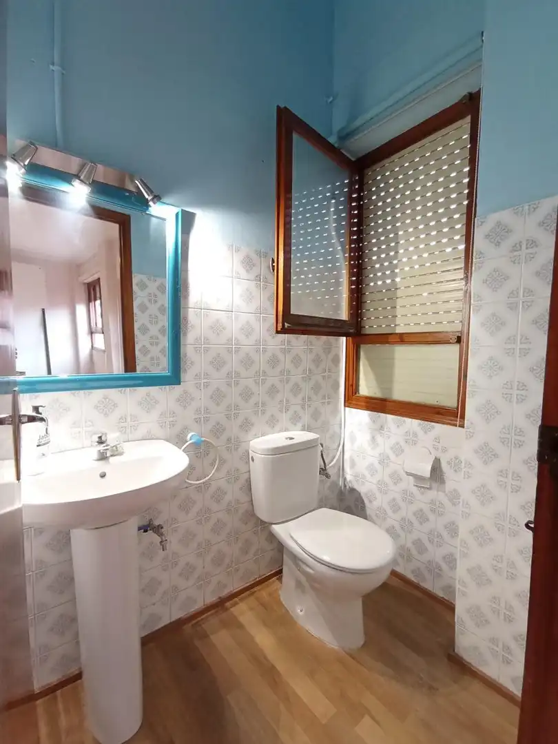Business premises to rent in Ibi, imagen 4