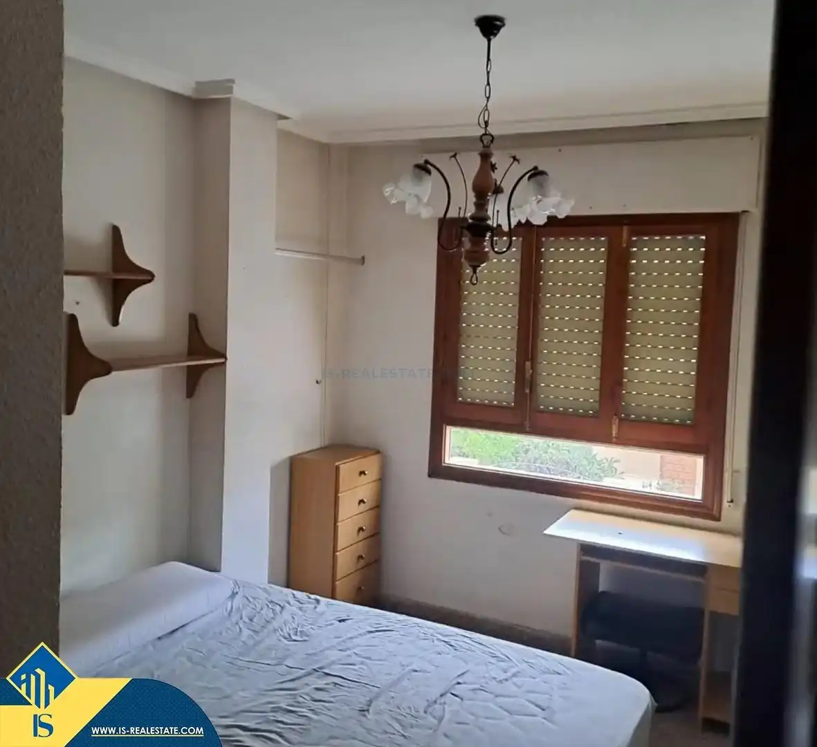 Apartament en venda a La Mata, imagen 8