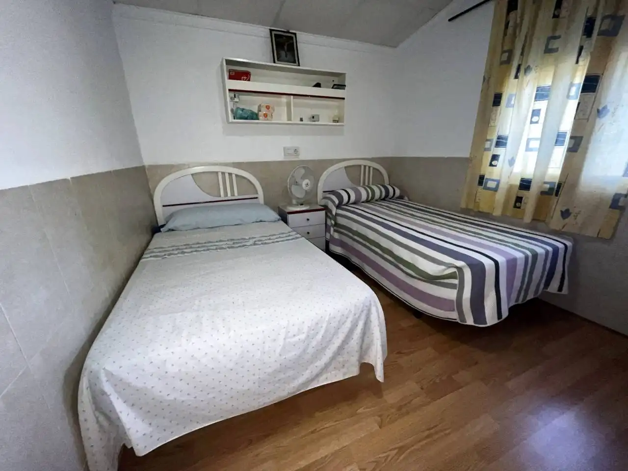Maison à vendre à Moratalla, imagen 38