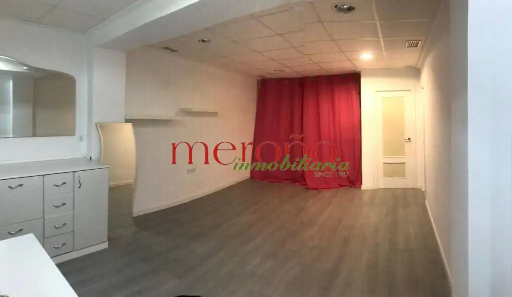 Local en venda en Elche / Elx amb Aire condicionat