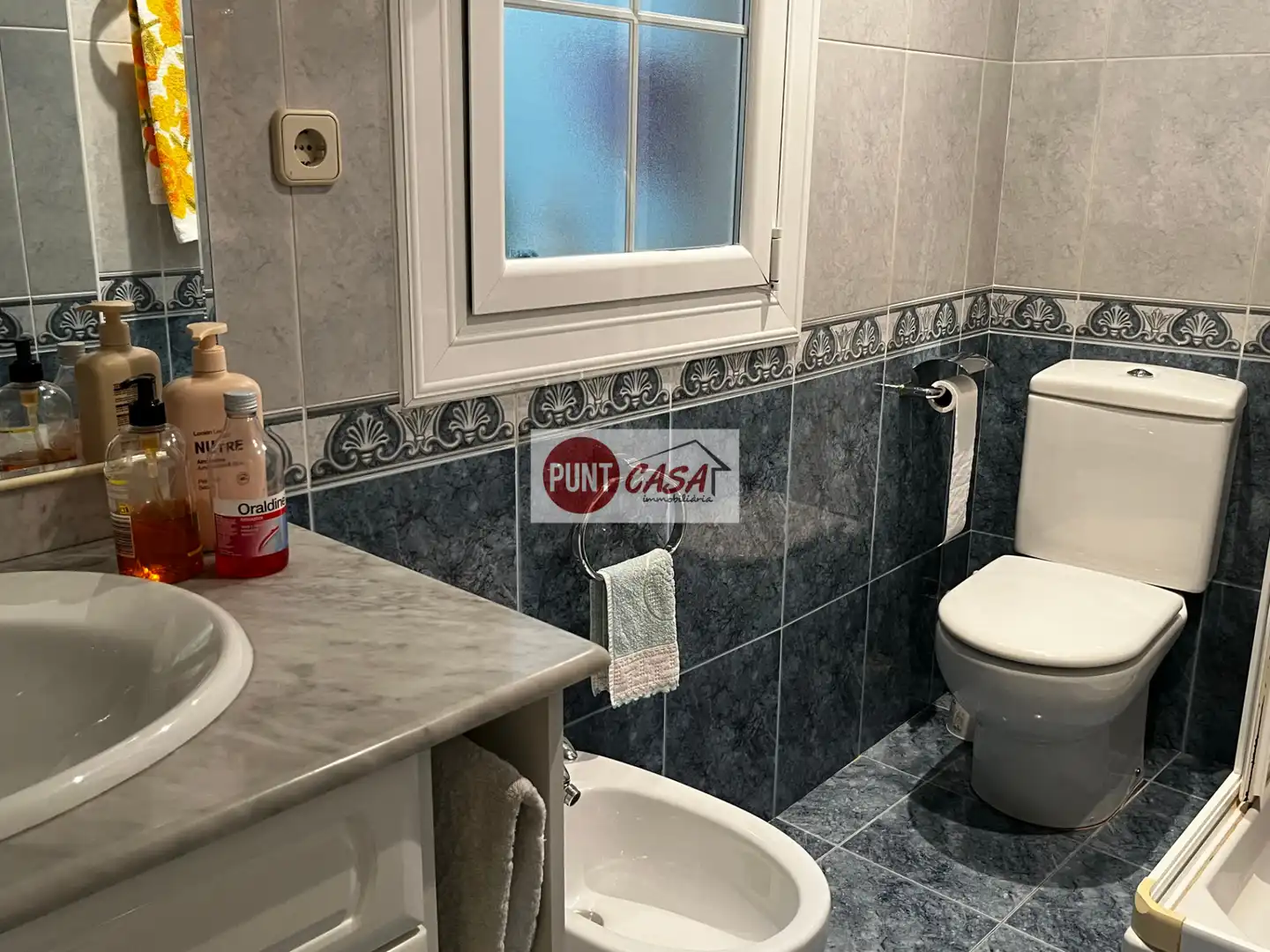 Adosado con terraza en venta en Carrer de la Costa dels Mangraners 24, imagen 14