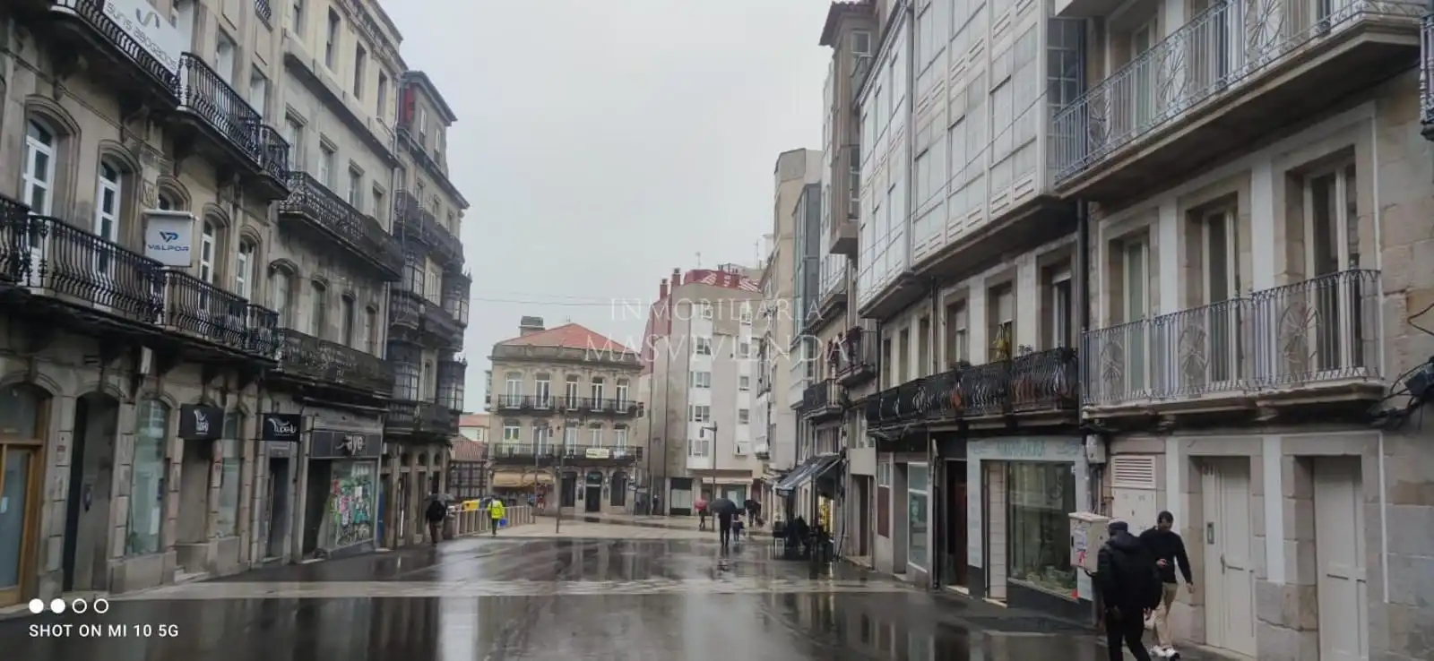 Local comercial en traspaso en Elduayen, imagen 6