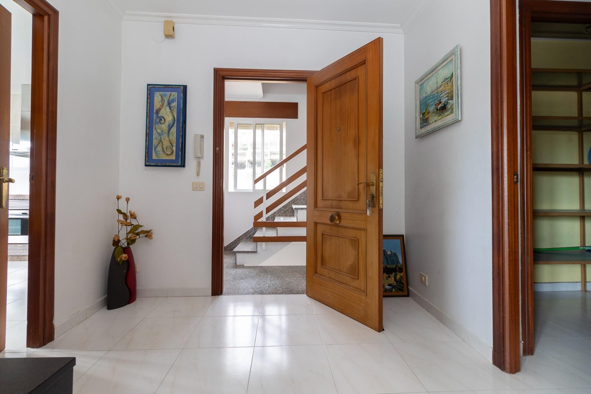 Building for sale in  de la Feira, Cervo