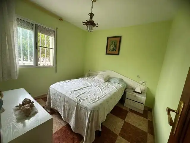 Detached house with pool for sale in Alcanar, imagen 20