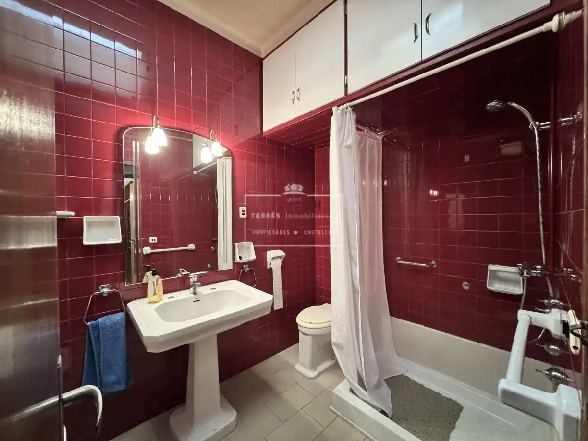 Maison à vendre à Centro, imagen 17