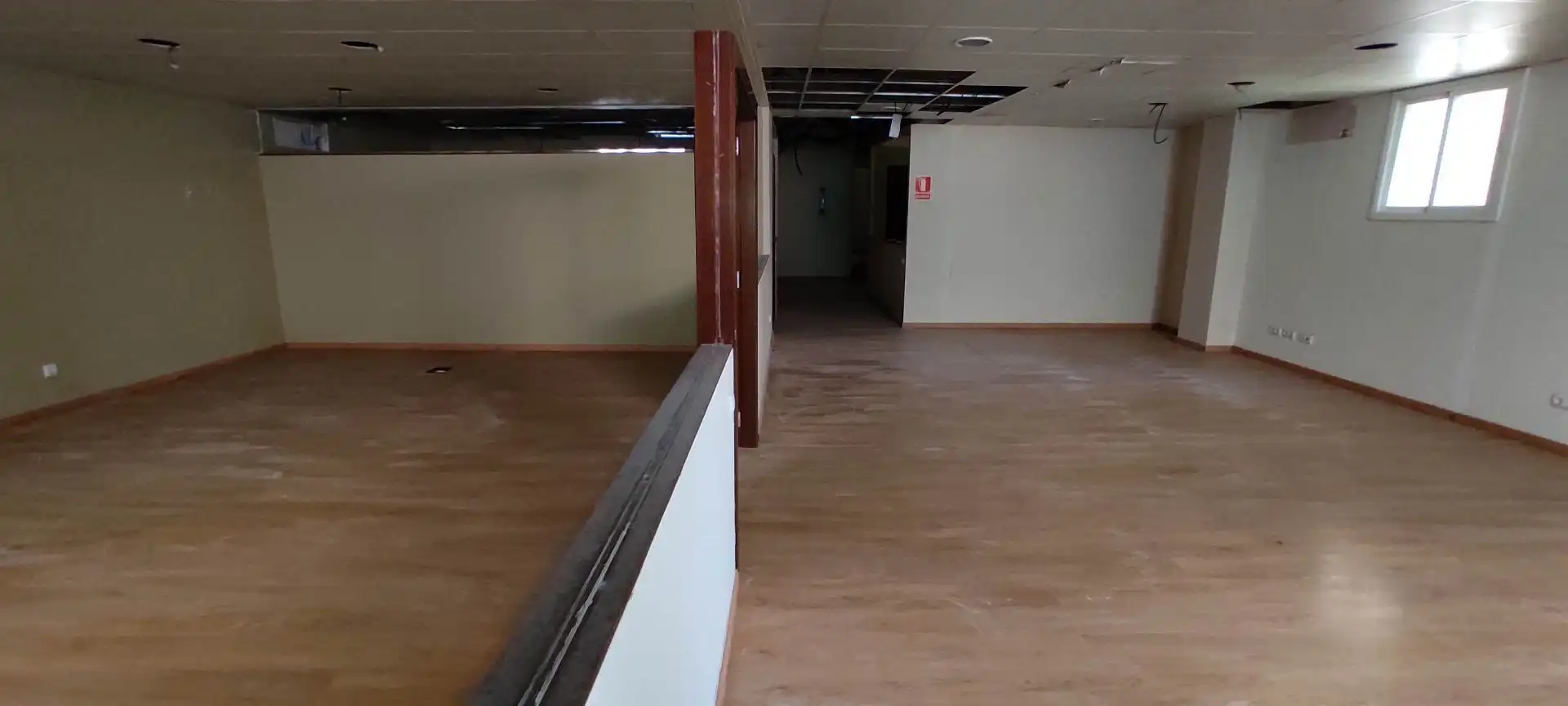 Local comercial en venta en Zona Alta, imagen 2