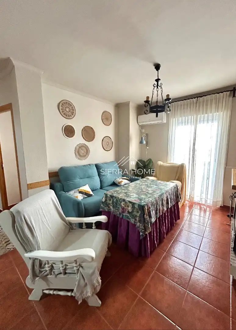 Appartamento in vendita a Calle Real
