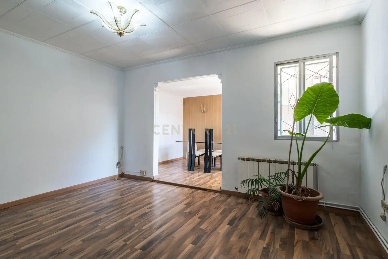 Houses for sale in Carrer de l'Alcalde Armengou, Manresa, Spain, -1, Poble Nou