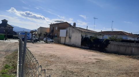 Parcel·la cèntrica a Breda, immagine 3