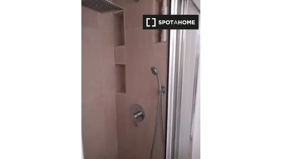 Habitació a San Diego