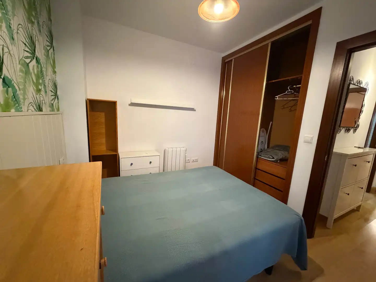 Flat with lift to rent in Calle Reñidero 5, imagen 17