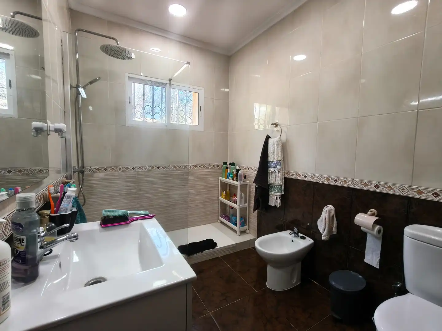 Villa avec piscine à vendre à Turís, imagen 20
