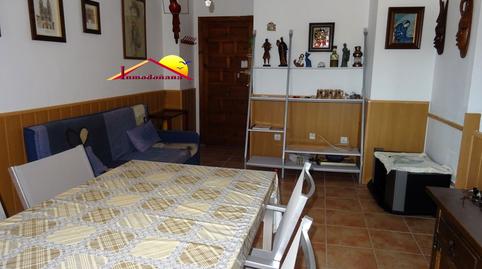 Photo 3 of Flat for sale in Centro - Torre de la Higuera, Almonte