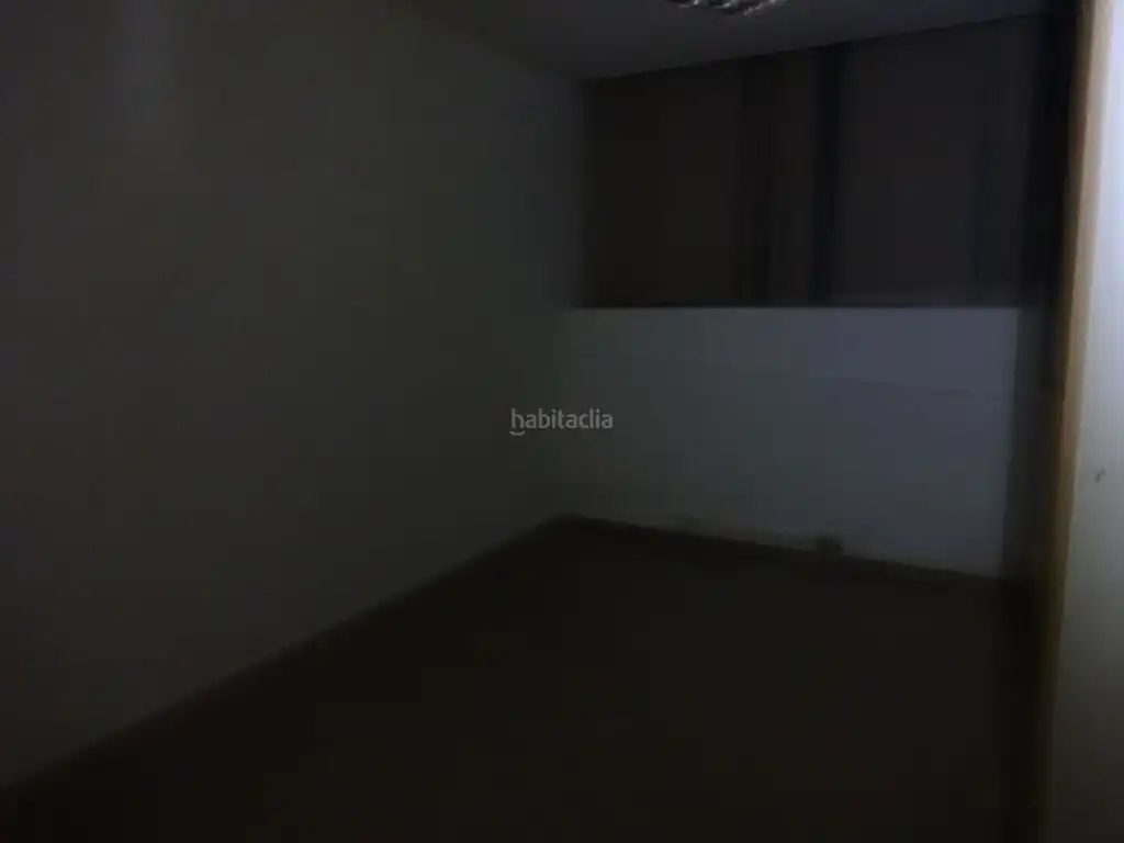 Commercial properties for sale in Rubí  with Air Conditioner