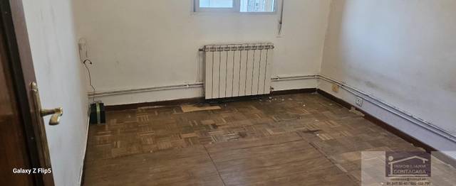 Piso en Venta en Ventas