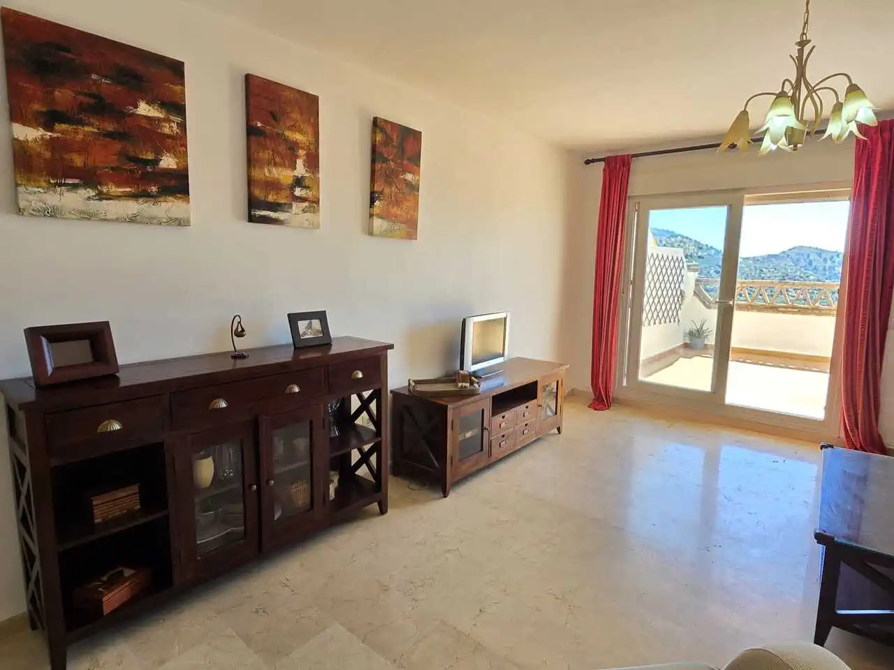 Apartament en venda a Alcaucín, imagen 9