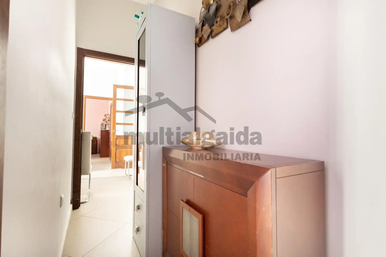 Casa o xalet en venda en Sanlúcar de Barrameda amb Aire condicionat, Terrassa i Traster