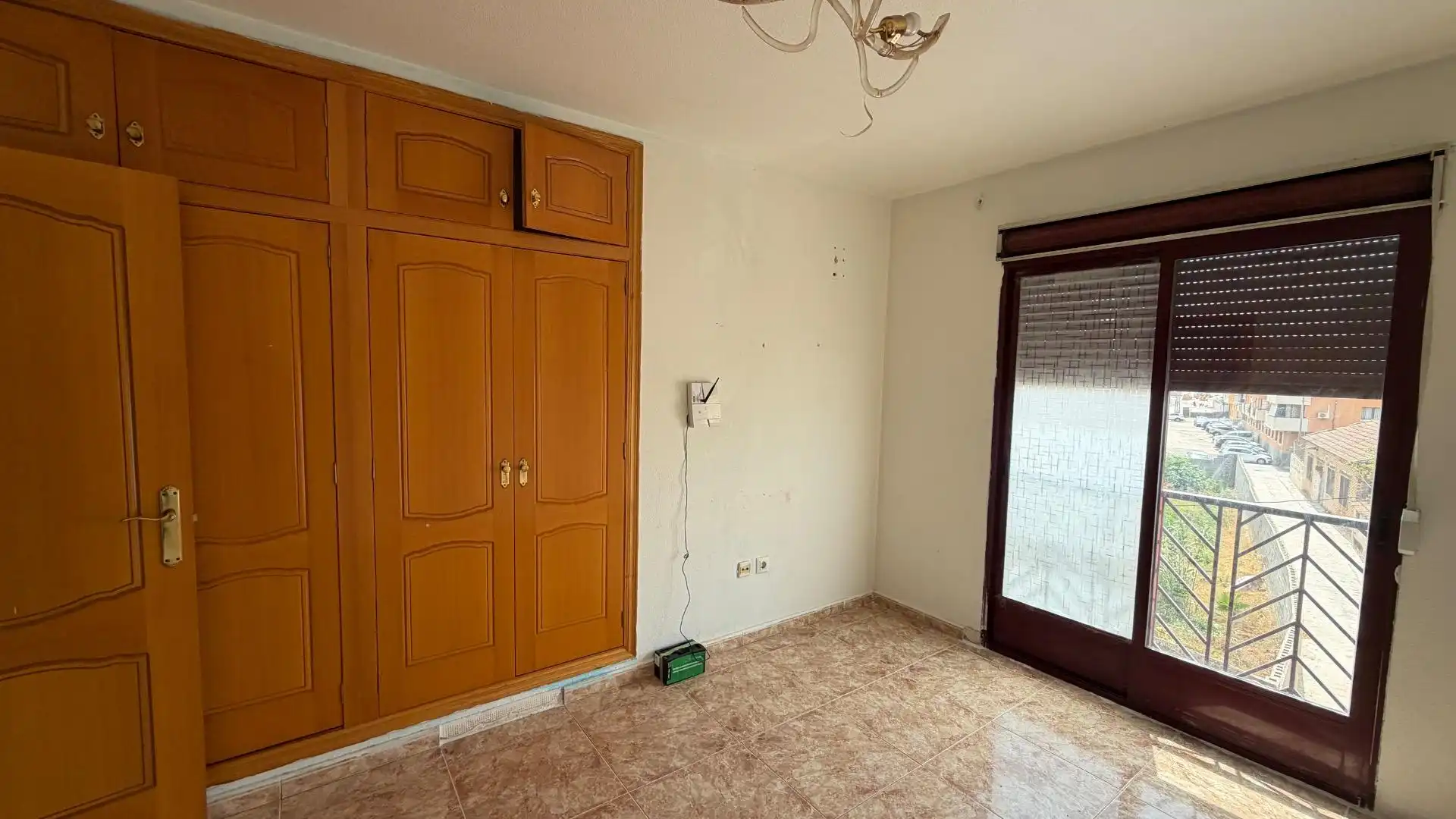 Apartament en venda a Calle CALLE ESCUELAS 0000, imagen 15