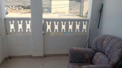 Photo 2 of Country homes for sale in Bufali, Valencia