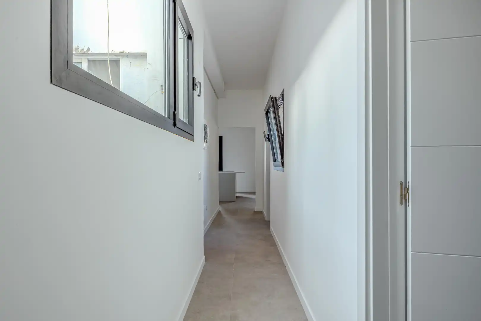 Flat for sale in Las Palmas de Gran Canaria  with Terrace, Furnished and Balcony