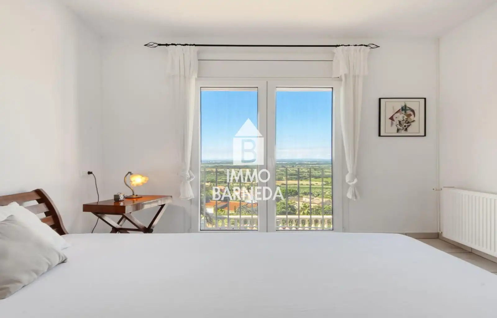 Casa o chalet en venta en Anglaterra, 203, Palau-saverdera
