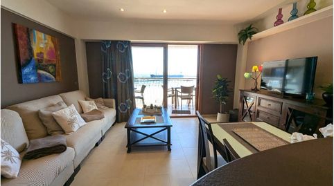 Foto 5 de Apartamento en venta en Paseo del Mar, 5, Platja Gran, Palamós
