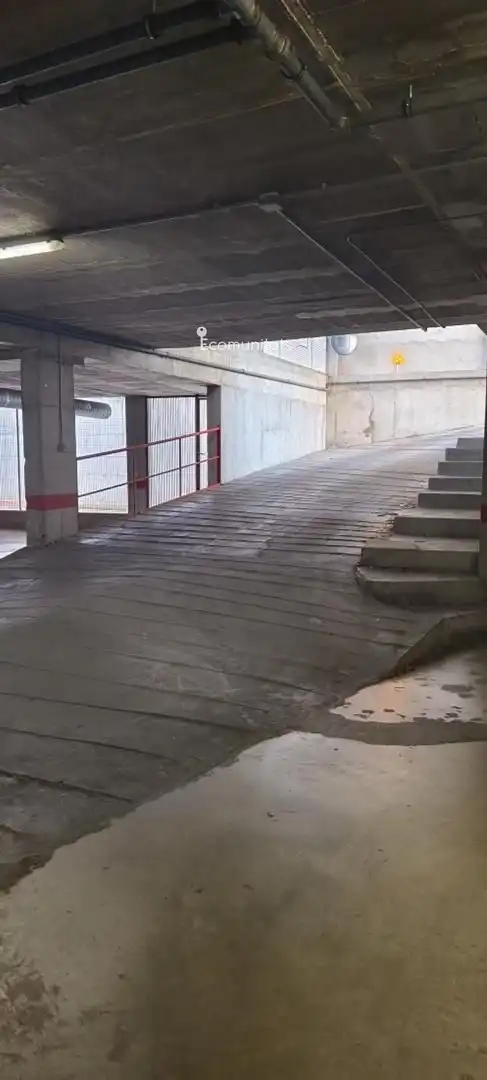 Garatge en venda en Tortosa