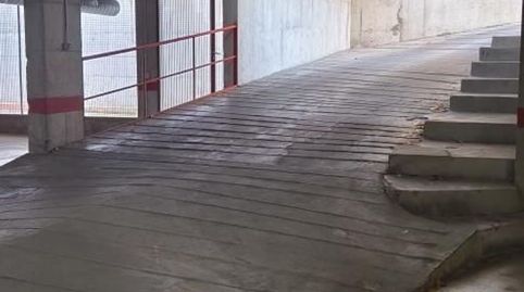 Photo 4 of Garage for sale in Calle de Migdia, Ferreries, Tortosa