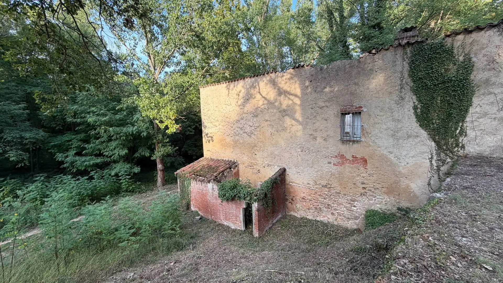 Casa rustica in vendita a Riells i Viabrea, imagen 4