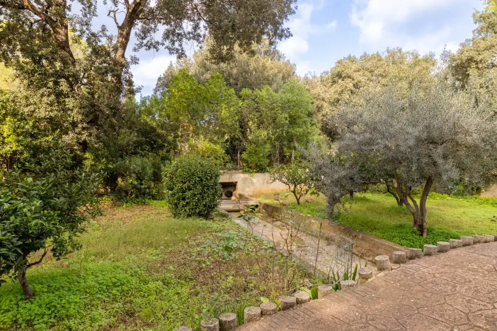 Houses for sale in Port de Pollença