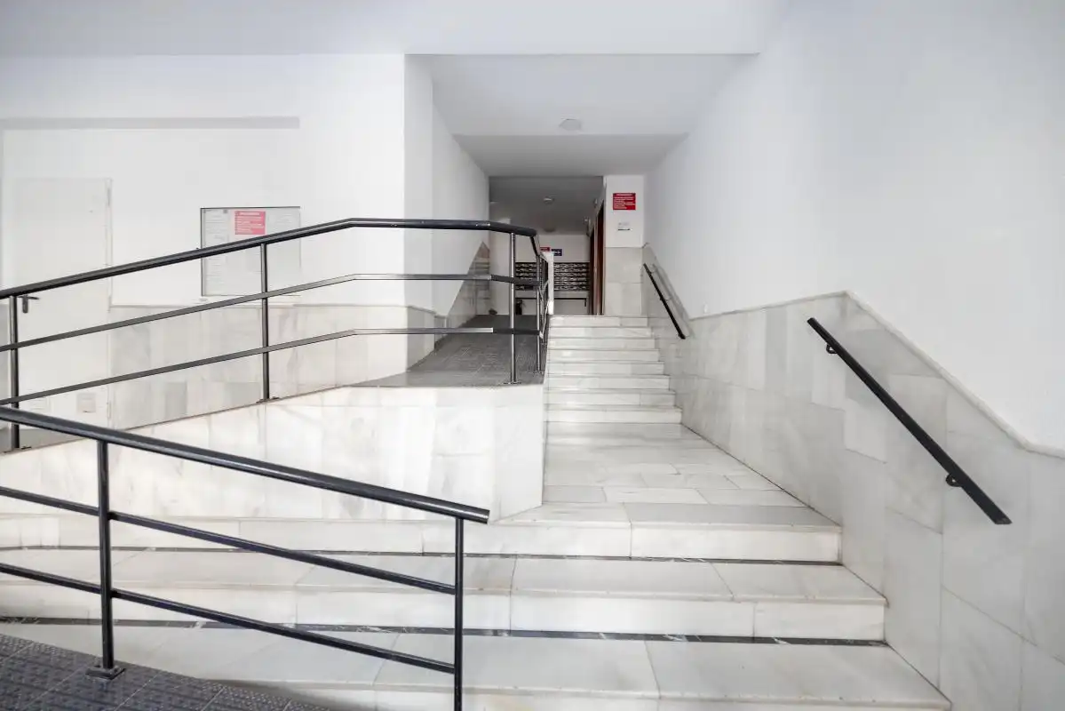 Estudio en venta en Torremolinos con Aire acondicionado, Calefacción y Terraza