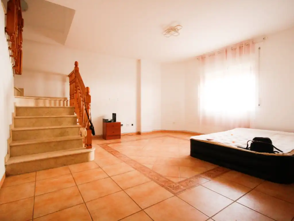 Vivienda en venta en Calle Mezquita, imagen 4